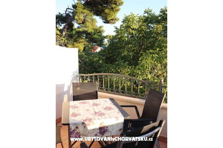 Apartmaji Anita – foto 18