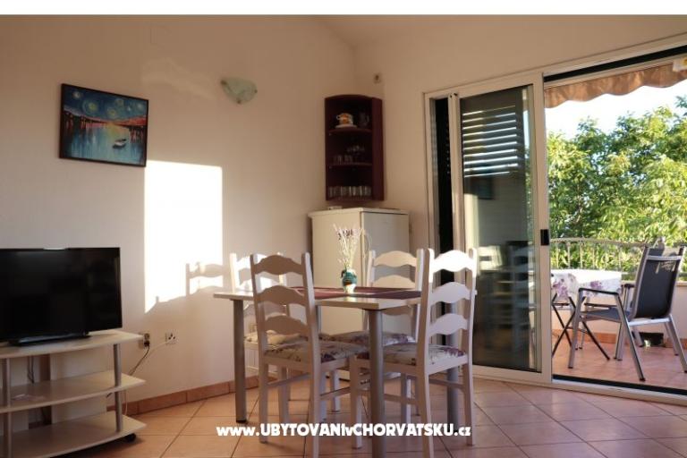 Apartmaji Anita – foto 4