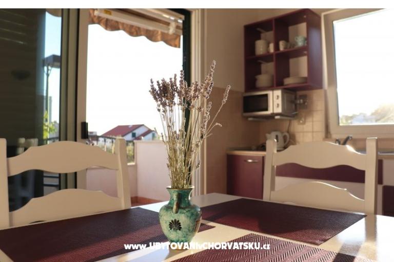 Apartmaji Anita – foto 5