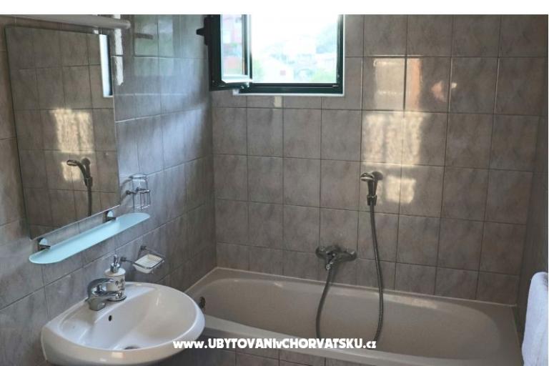 Apartmaji Anita – foto 6