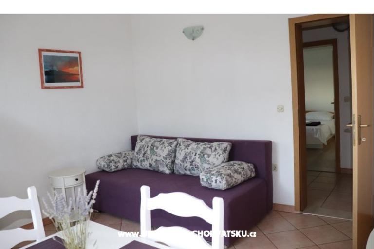 Apartmaji Anita – foto 7
