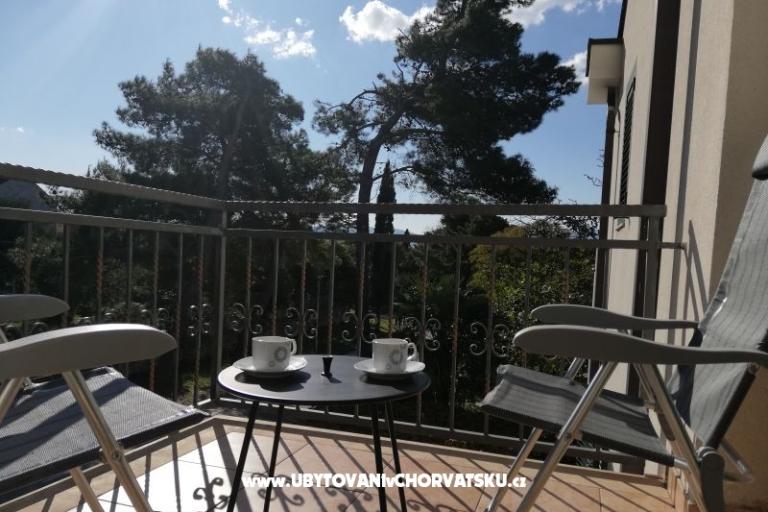 Apartmaji Anita – foto 9