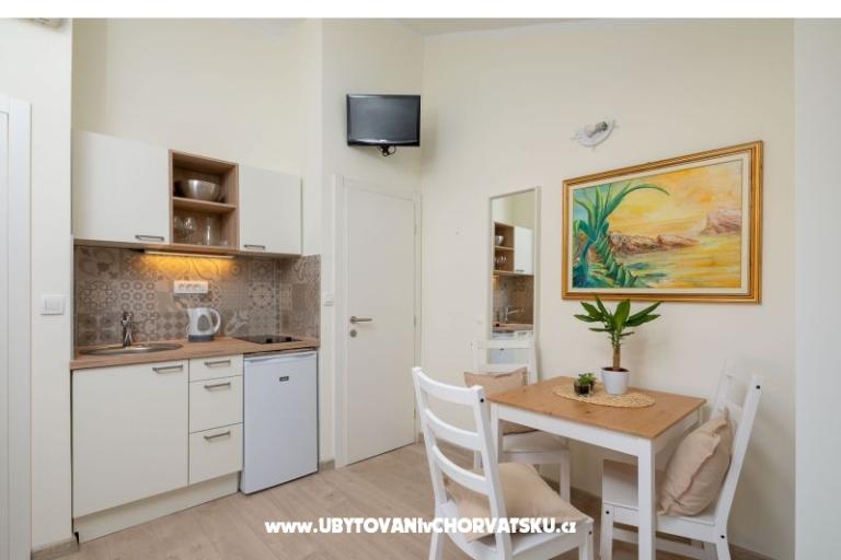 Apartmaji Babić A2-A3 – foto 12