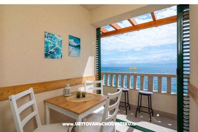 Apartmaji Babić A2-A3 – foto 15