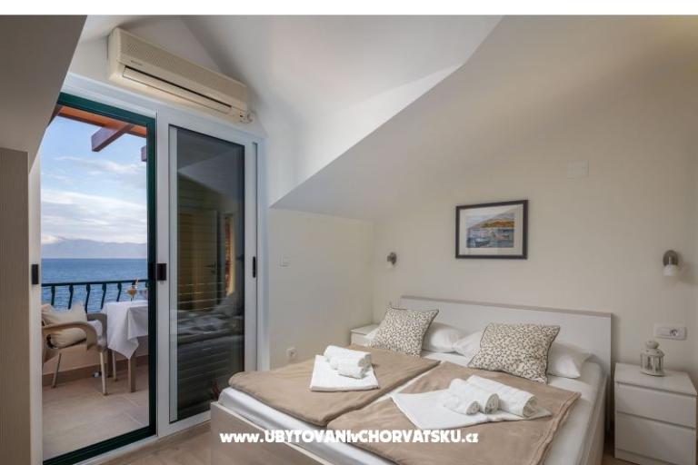 Apartmaji Babić A2-A3 – foto 17