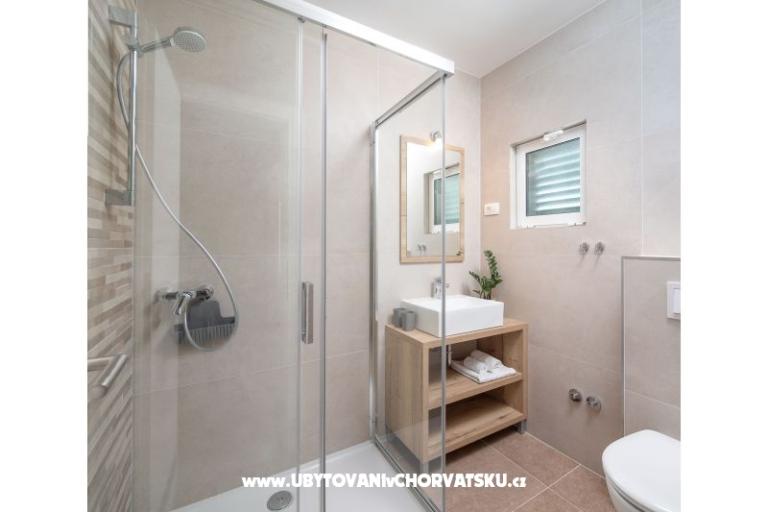 Apartmaji Babić A2-A3 – foto 4