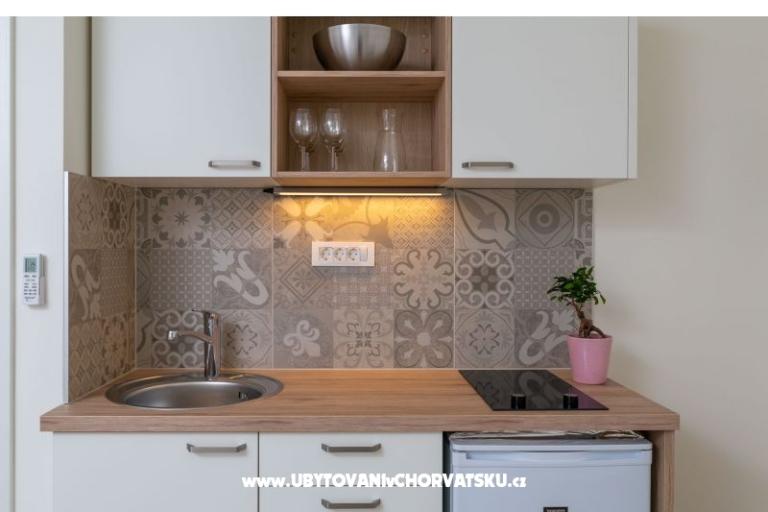 Apartmaji Babić A2-A3 – foto 6