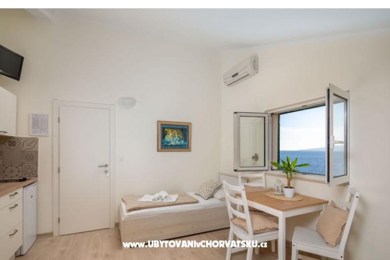Apartmaji Babić A2-A3 – foto 8
