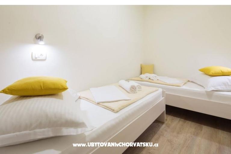 Apartmaji Babić A4 – foto 10