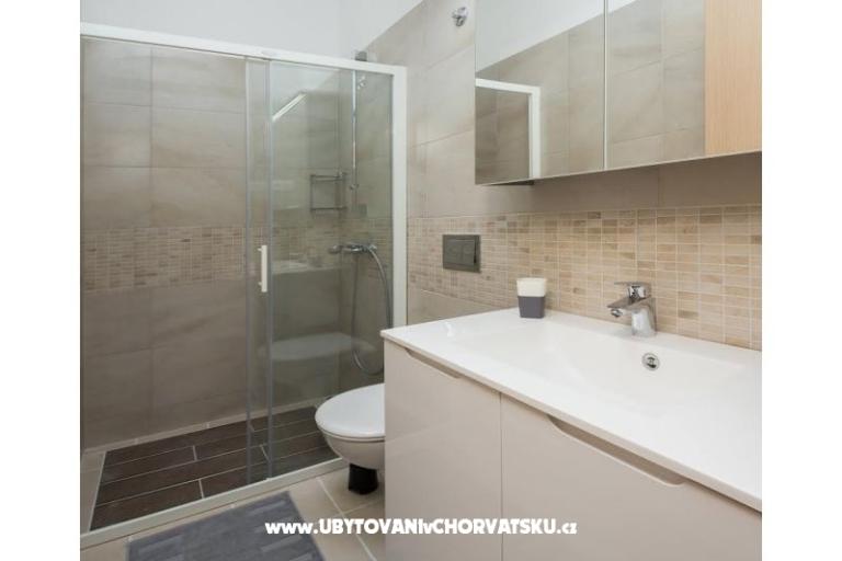 Apartmaji Babić A4 – foto 11