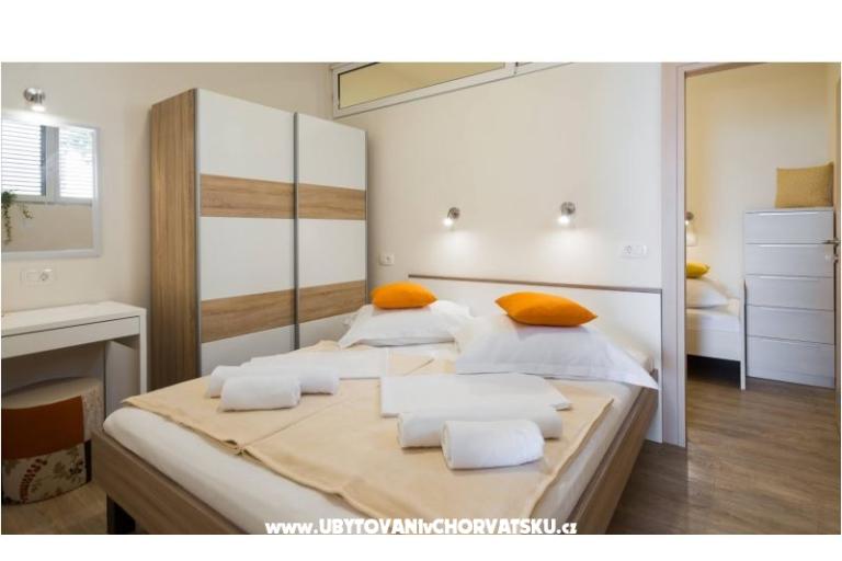 Apartmaji Babić A4 – foto 12