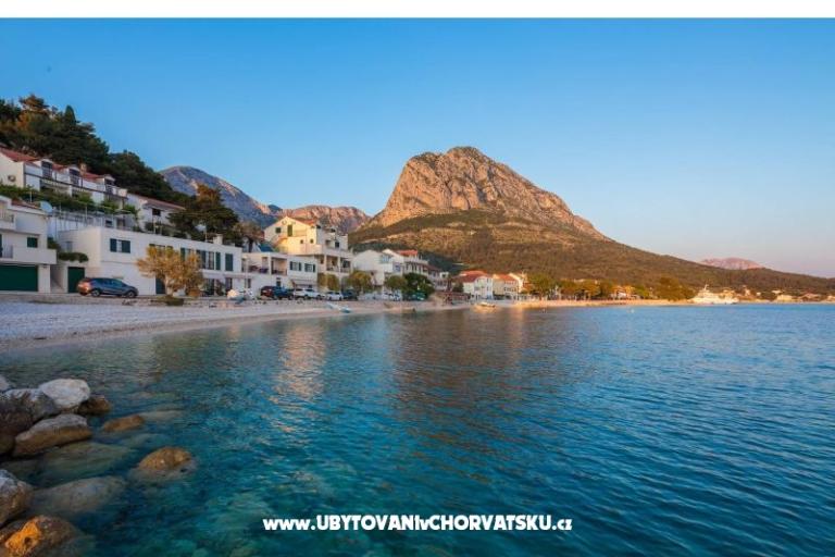 Apartmaji Babić A4 – foto 15