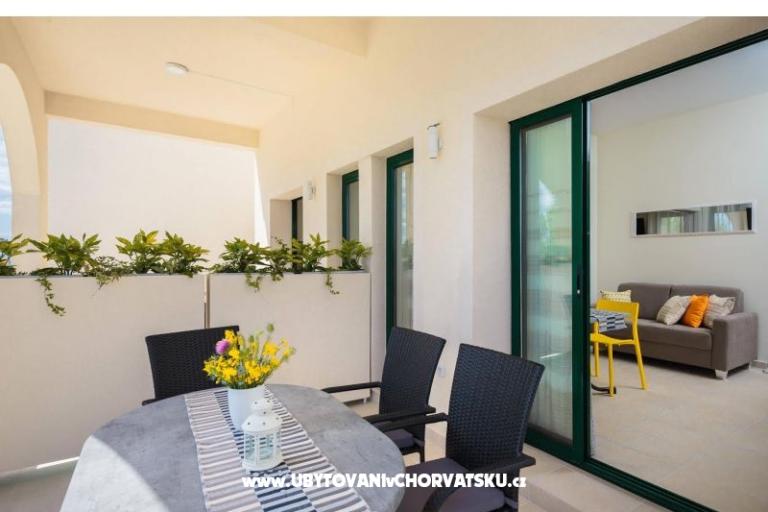 Apartmaji Babić A4 – foto 3