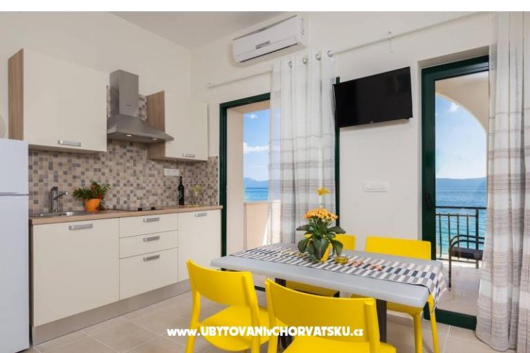 Apartmaji Babić A4 – foto 6