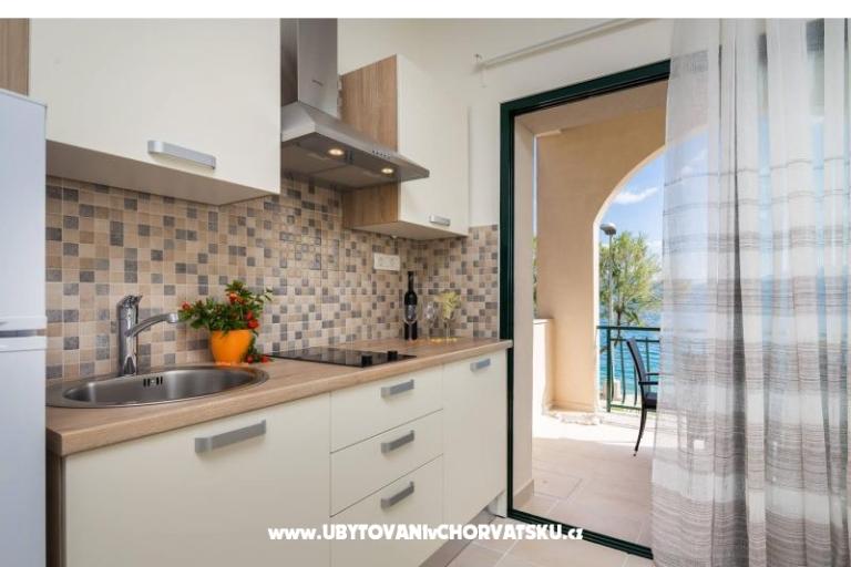 Apartmaji Babić A4 – foto 7