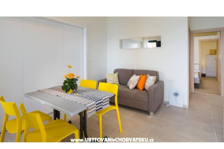 Apartmaji Babić A4 – foto 8