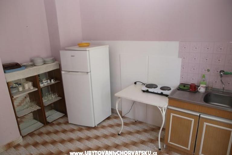 Apartmaji Bajić – foto 3