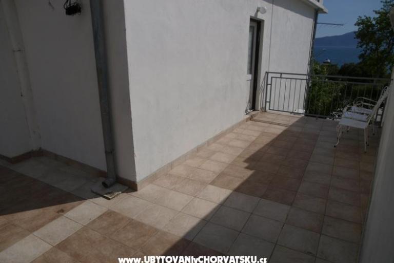 Apartmaji Bajić – foto 5