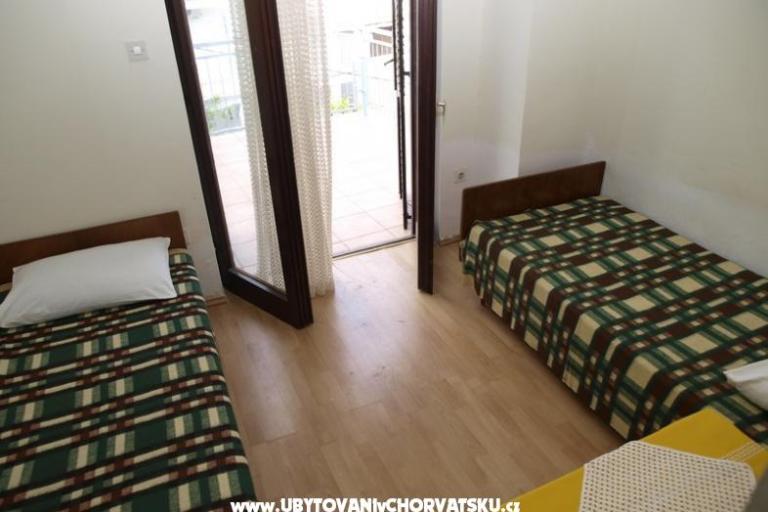 Apartmaji Bajić – foto 6