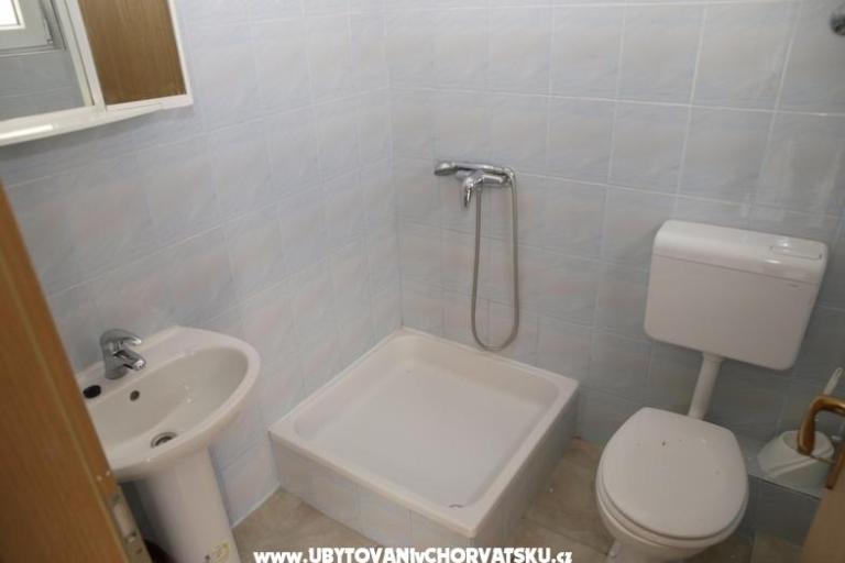 Apartmaji Bajić – foto 7