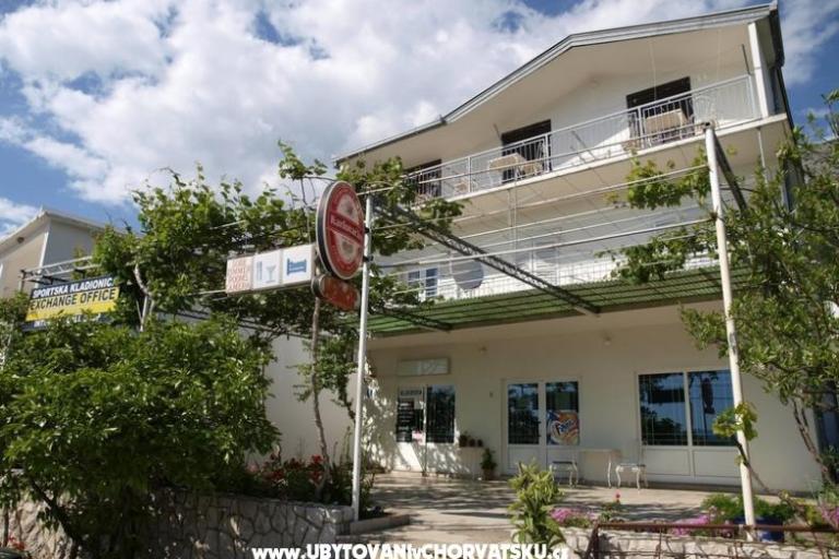 Apartmaji Bajić – foto 8