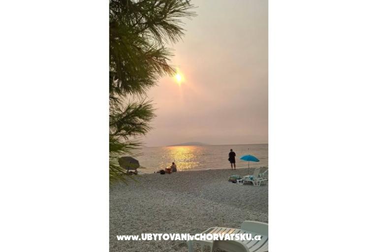 Apartmaji Bevanda Zaostrog – foto 9