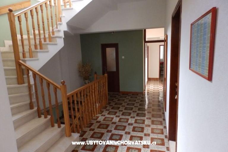 Apartmaji Bilkini – foto 10