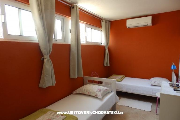 Apartmaji Bilkini – foto 11