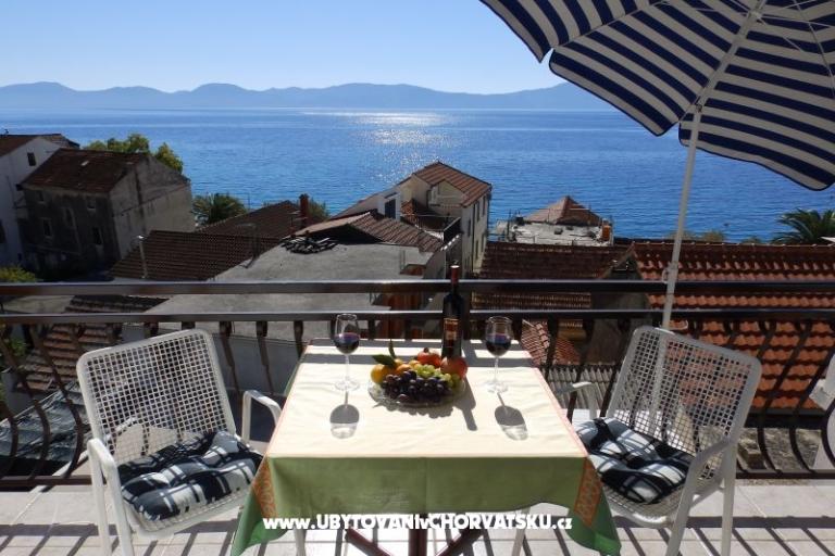 Apartmaji Bilkini – foto 12