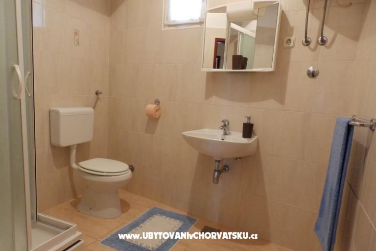 Apartmaji Bilkini – foto 14