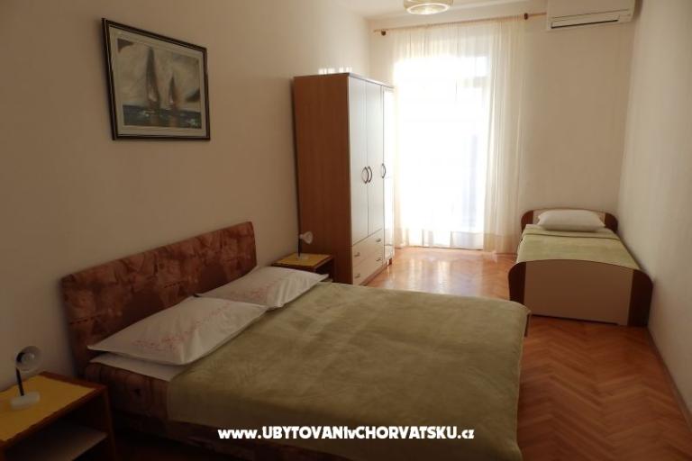 Apartmaji Bilkini – foto 15