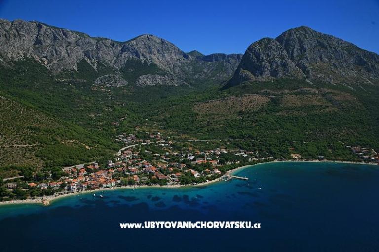 Apartmaji Bilkini – foto 16