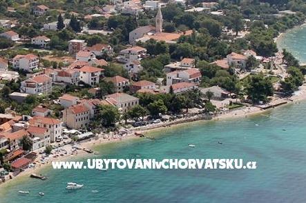 Apartmaji Bilkini – foto 2