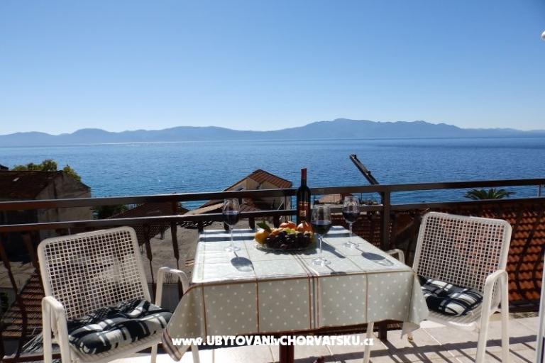 Apartmaji Bilkini – foto 4