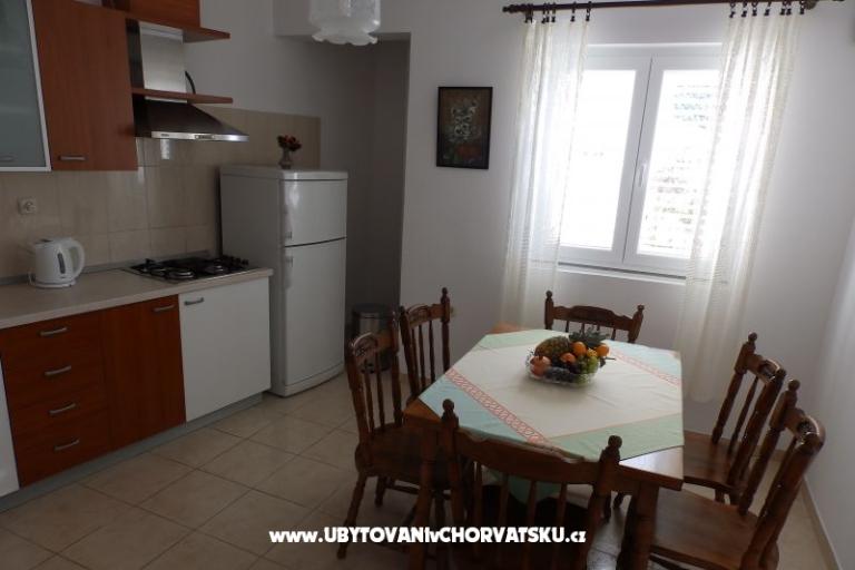 Apartmaji Bilkini – foto 7