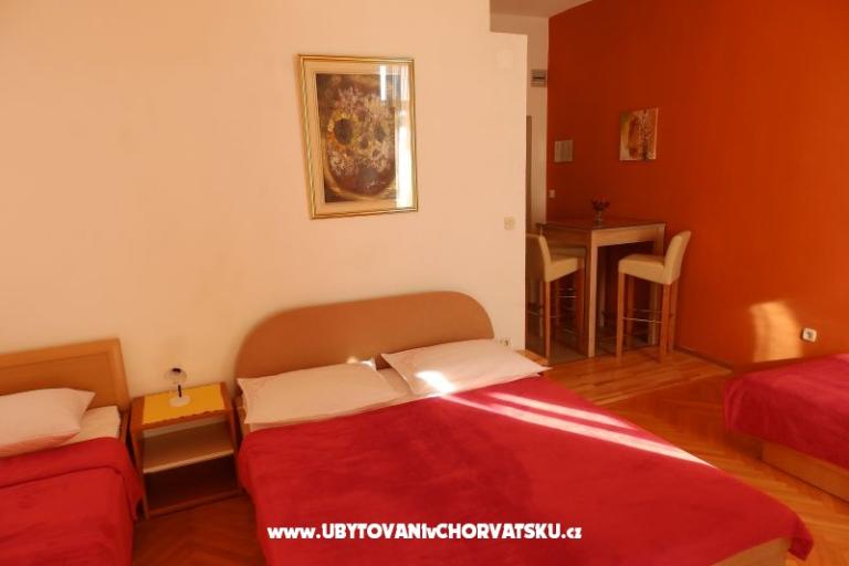 Apartmaji Bilkini – foto 9