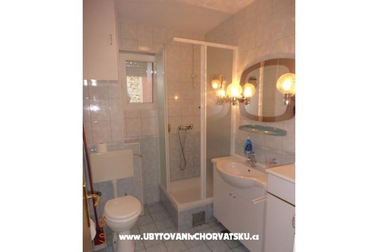 Apartmaji Dragičević – foto 11