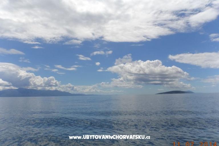 Apartmaji Dragičević – foto 12