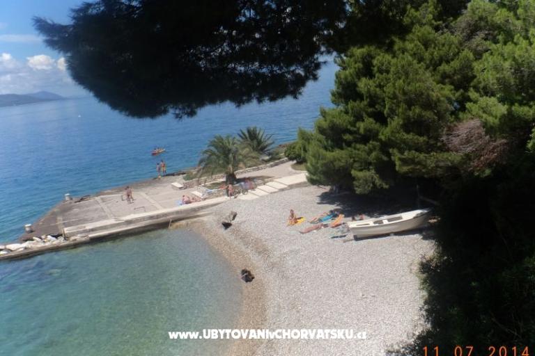 Apartmaji Dragičević – foto 13