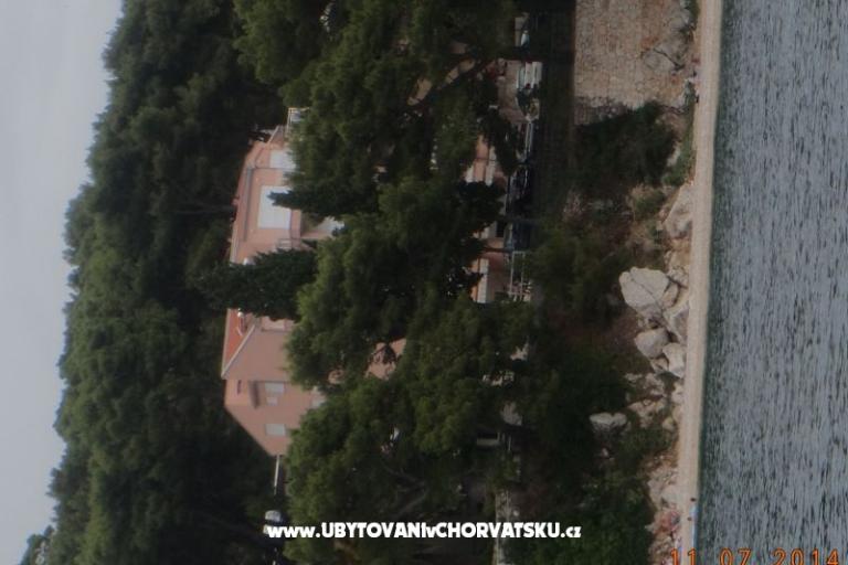 Apartmaji Dragičević – foto 14