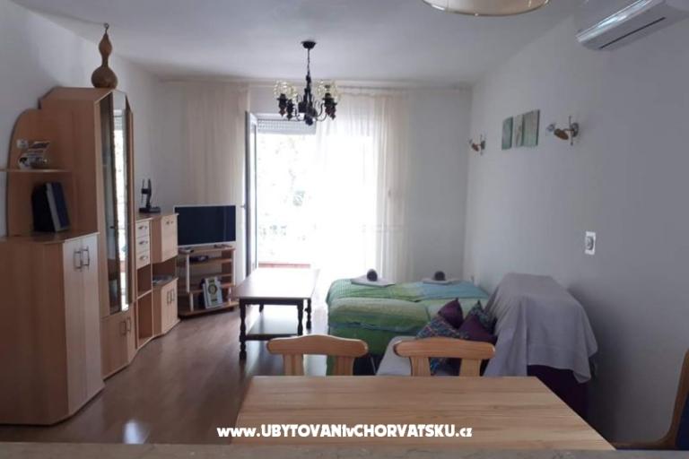Apartmaji Dragičević – foto 15