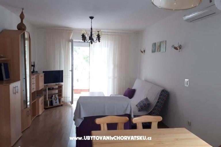 Apartmaji Dragičević – foto 16