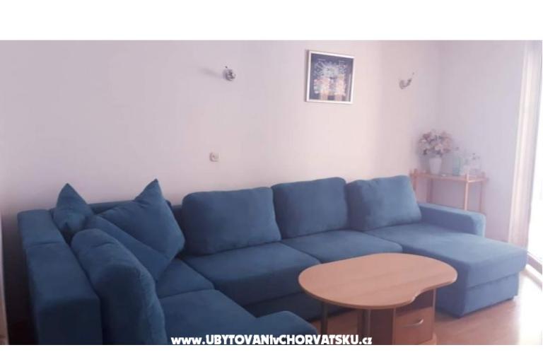 Apartmaji Dragičević – foto 17