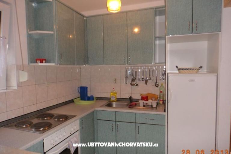 Apartmaji Dragičević – foto 2