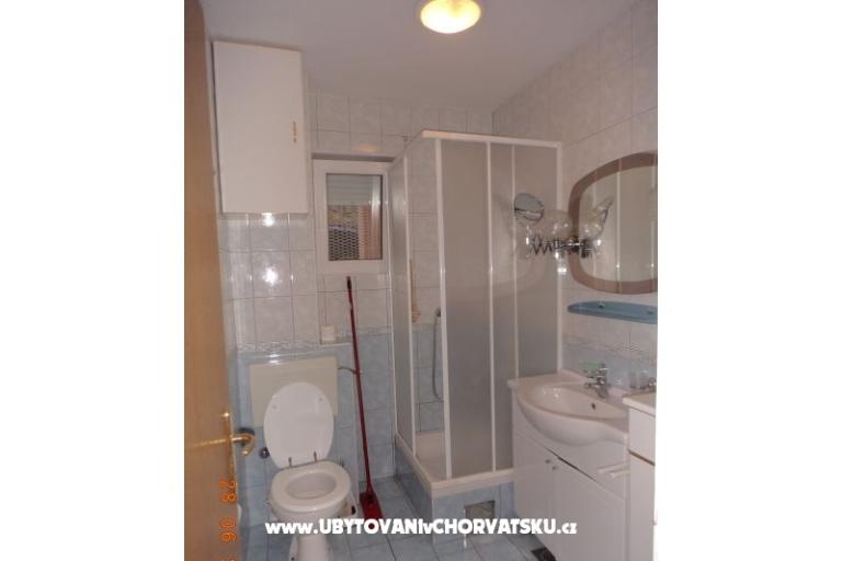 Apartmaji Dragičević – foto 3
