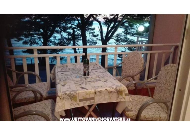 Apartmaji Dragičević – foto 4