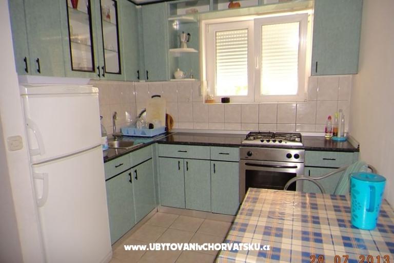 Apartmaji Dragičević – foto 6
