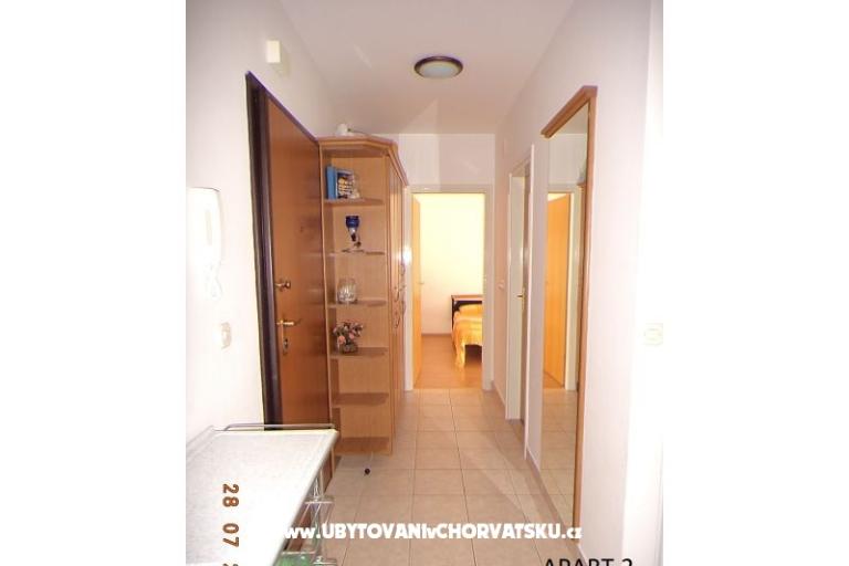 Apartmaji Dragičević – foto 7