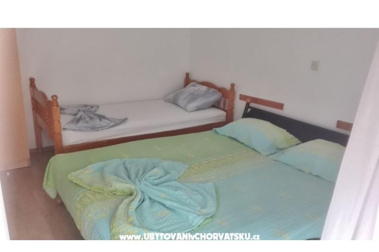 Apartmaji Dragičević – foto 8