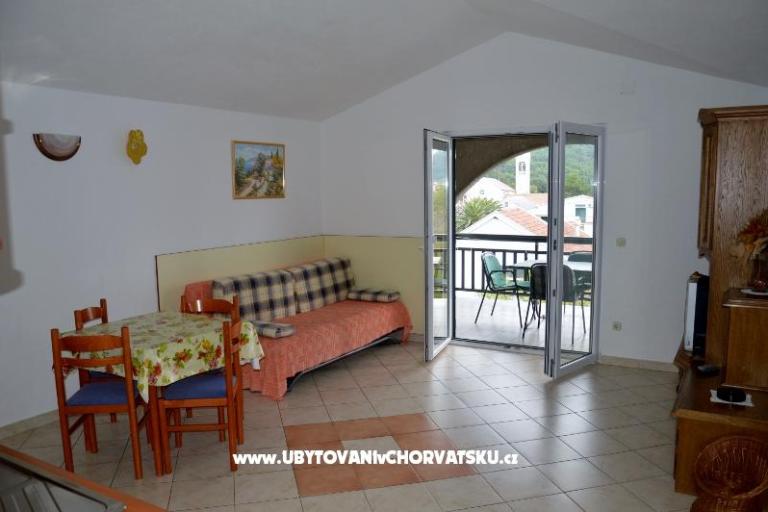 Apartmaji Grgur – foto 3